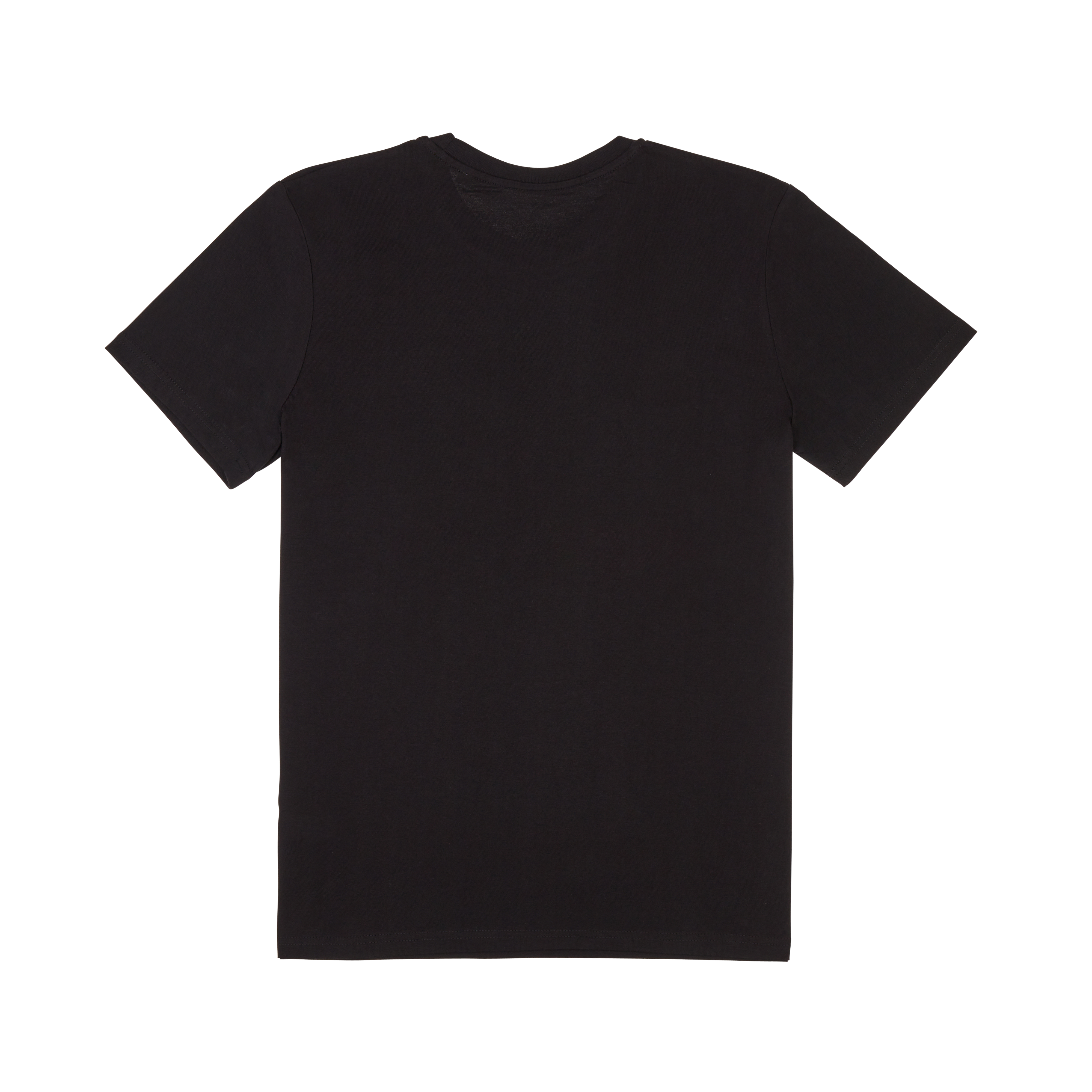 Ben Howard - IFWWW Circle Logo T-Shirt