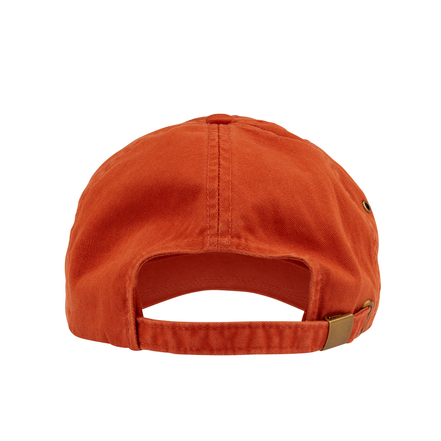 Ben Howard - Noonday Dream Burnt Orange Cap